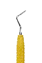 R258_E1.webp