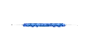 R432_F.webp