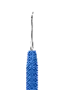 R432_E4.webp