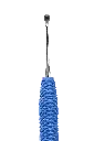 R432_E1.webp
