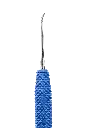 R432_E2.webp