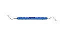 R434_F.webp