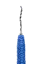 R434_E1.webp