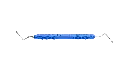 R435_F.webp