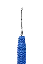 R435_E3.webp