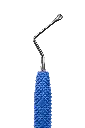 R435_E4.webp