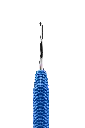 R435_E2.webp