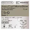 MS4532Frontal.webp