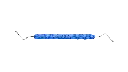 R436_F.webp