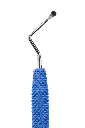 R436_E1.webp