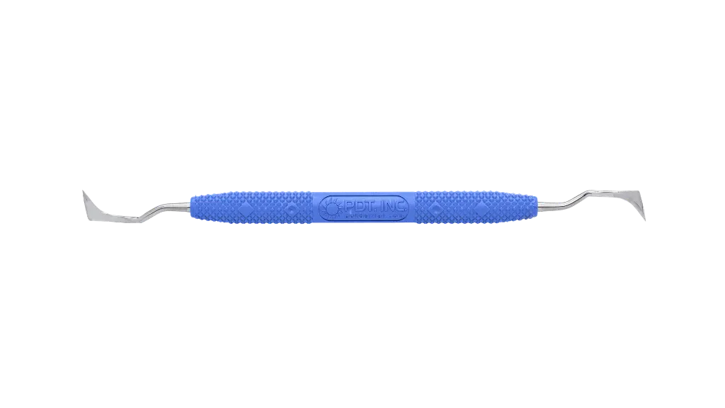 R449_F.webp