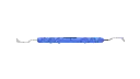 R449_F.webp