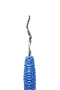 R449_E1.webp