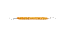 R680_F.webp