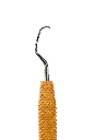 R680_E3.webp