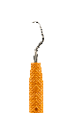R680_E1.png