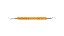 R661_F.webp