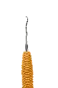 R661_E2.webp