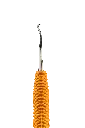 R661_E1.webp