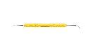R562_F.webp
