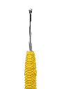 R562_E3.webp