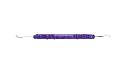 R561_F.webp