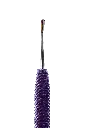 R561_E3.webp