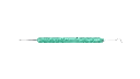 R560_F.webp