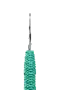 R560_E3.webp