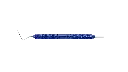 R195_F.webp