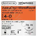 MR4553Frontal.webp