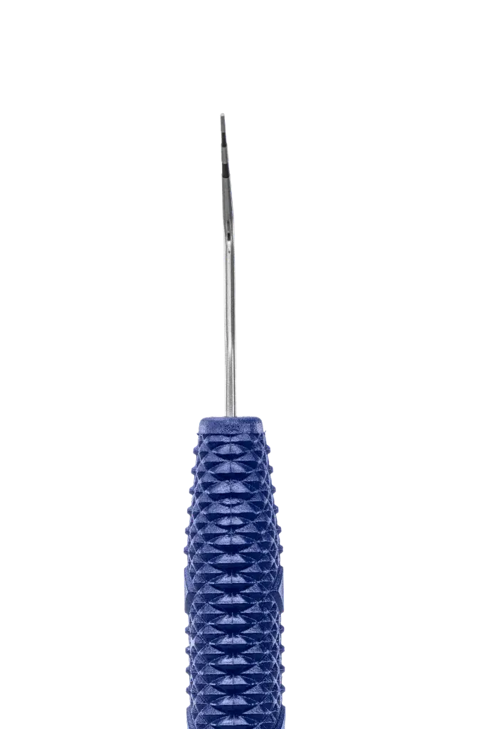 R195_E2.webp