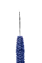R195_E2.webp