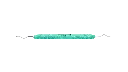 R158_F.webp