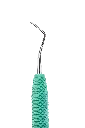 R158_E3.webp