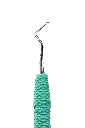 R158_E4.webp