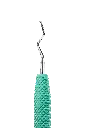 R158_E2.webp