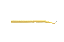 T216_1.webp