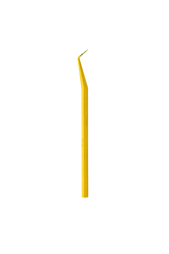 T216_2.webp