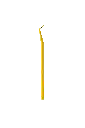 T216_2.webp