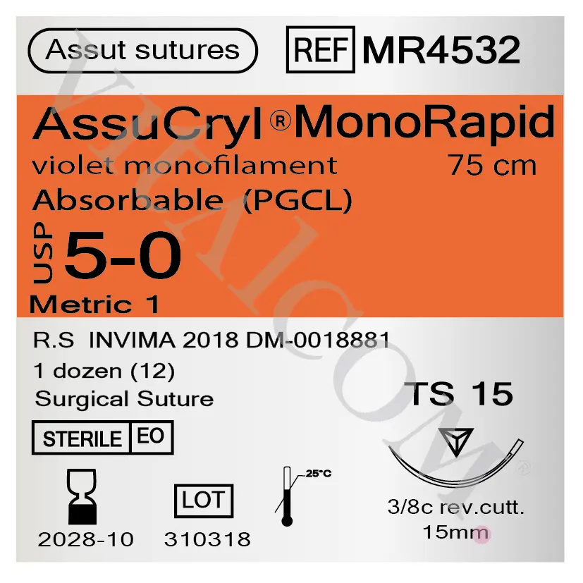 MR4532Frontal.webp