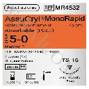 MR4532Frontal.webp