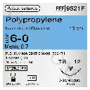 M23-F.webp