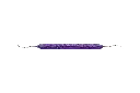 R037_F.webp
