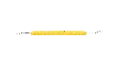 R138R_F.webp