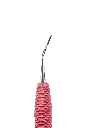 R138BC_E1.webp