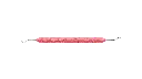 R138BC_F.webp
