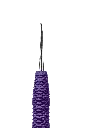 R091_E2.webp