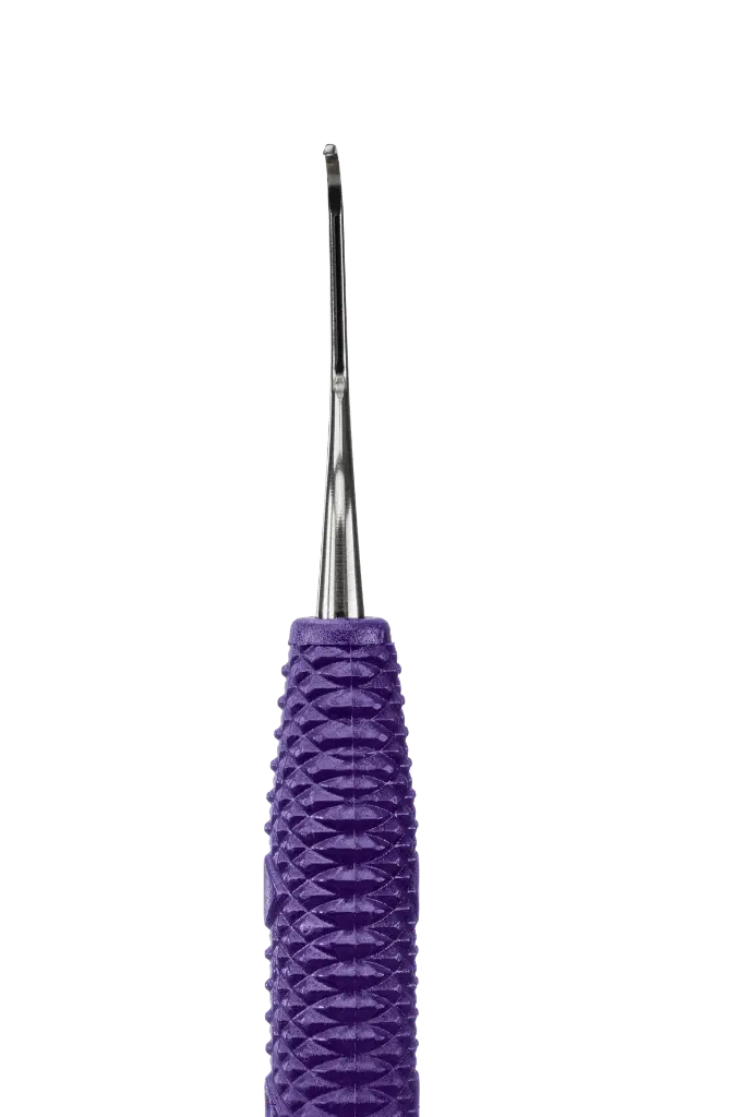 R091_E4.webp