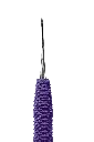 R091_E4.webp